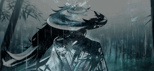 ไอดีดอง Wuthering Waves (Asia) ดองเพชร 550 - 1,010+ สุ่ม [เมลสะอาด]
